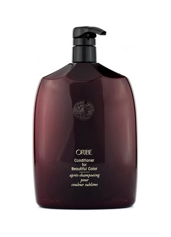 Oribe — Oribe For Beautiful Color Conditioner