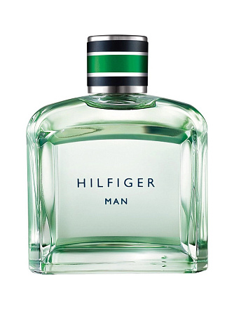 Tommy Hilfiger Hilfiger Sport
