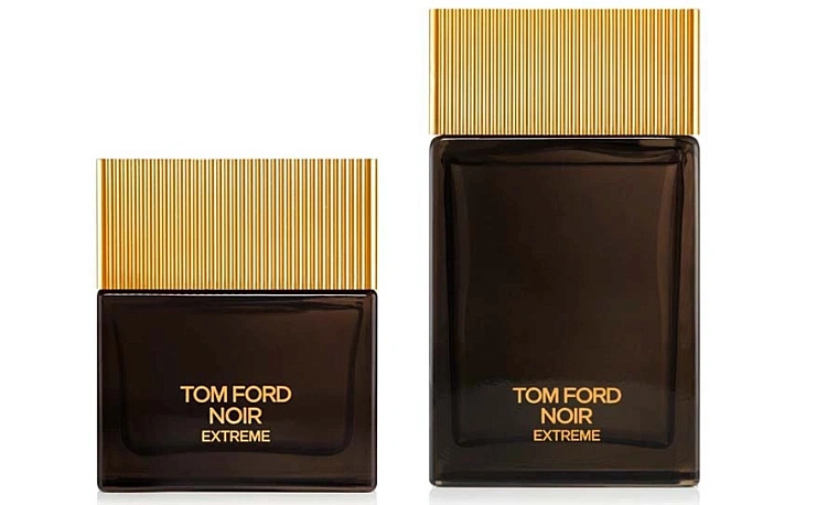 Tom Ford Noir Extreme Духи — фото 2