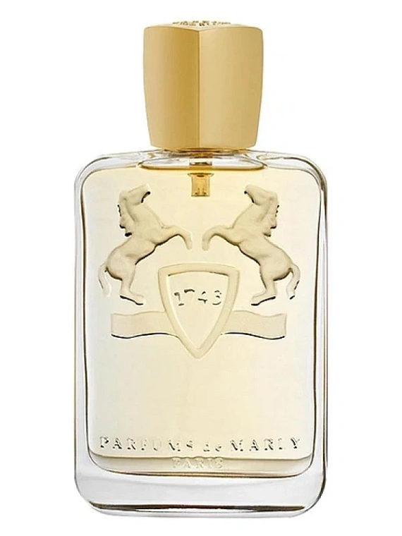 Parfums de Marly — Parfums de Marly Shagya