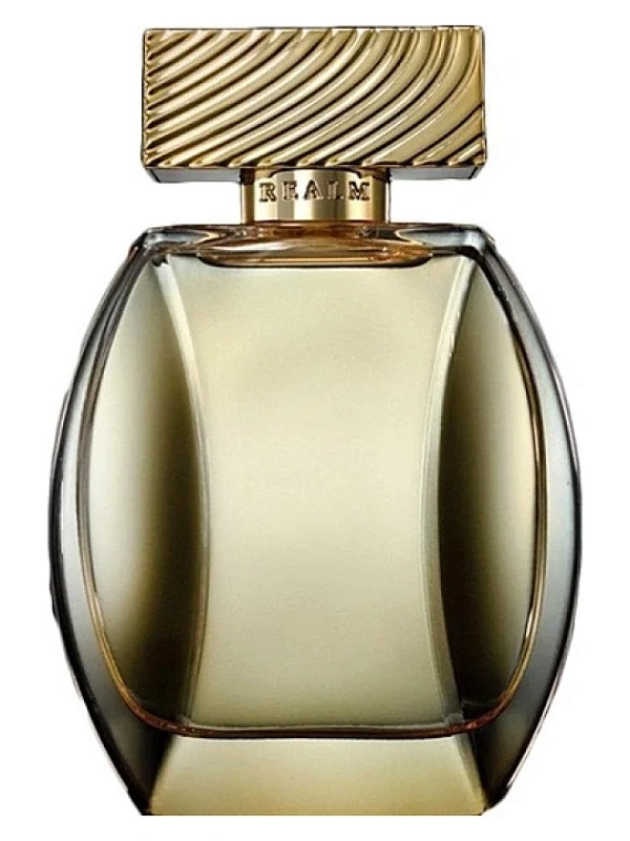 Realm Pheromone — Realm Pheromone Intense For Women