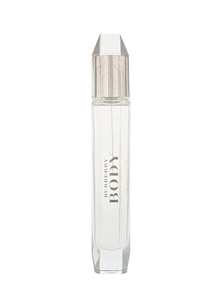 Burberry Body Eau de Toilette