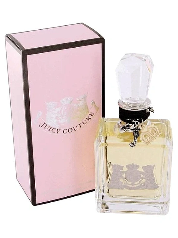 Juicy Couture — Juicy Couture Juicy Couture