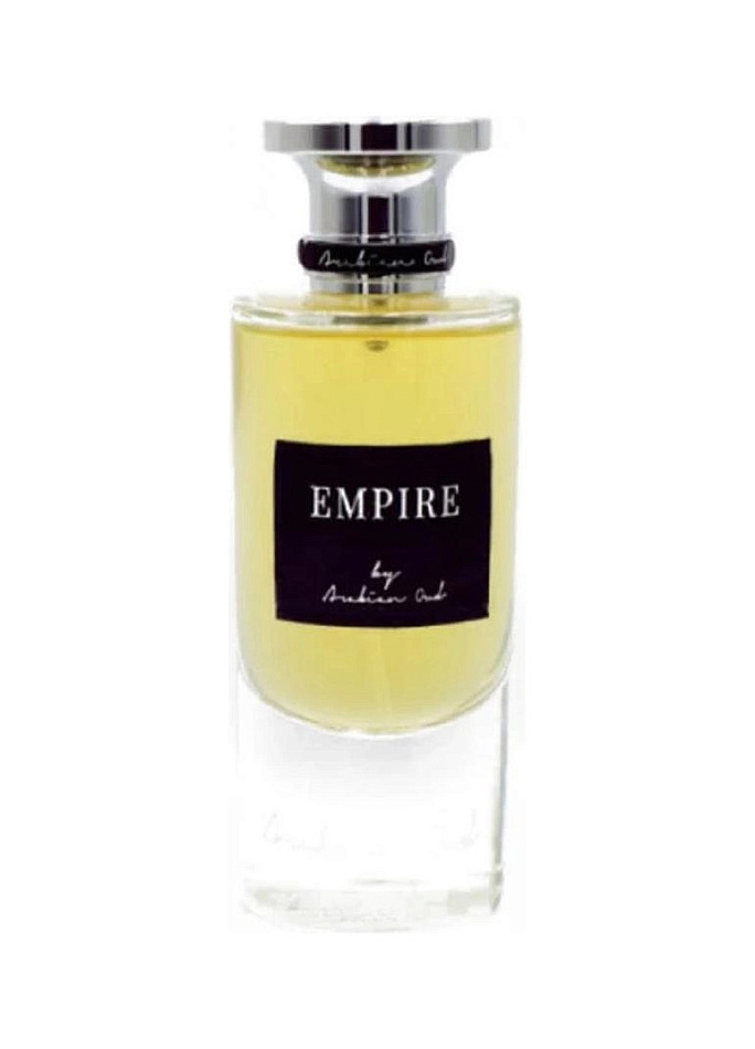 Arabian Oud — Arabian Oud Empire