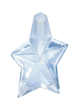 Thierry Mugler Angel Sunessence Legere
