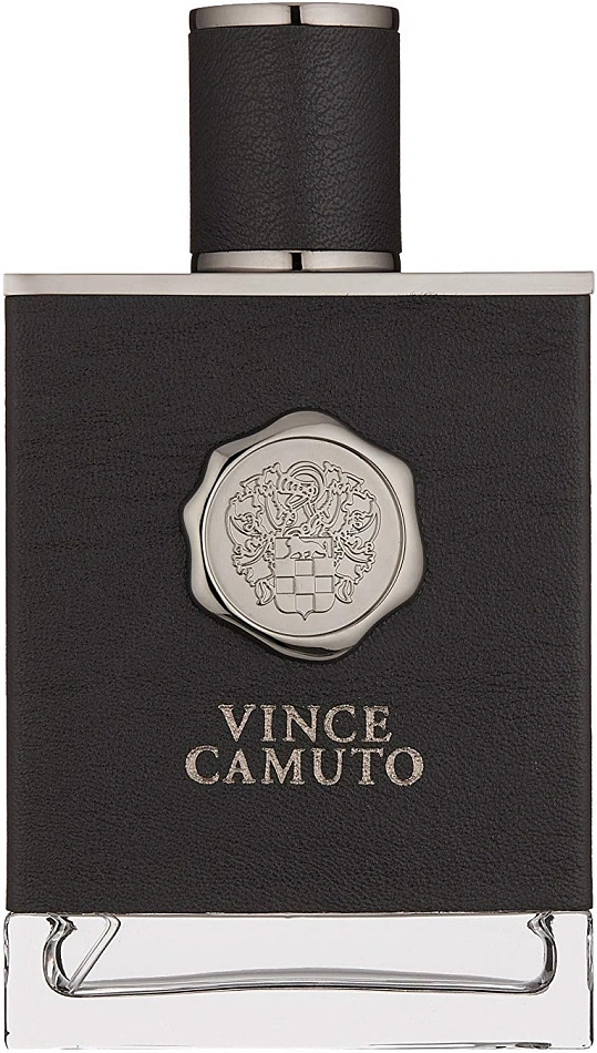 Vince Camuto Vince Camuto for Men — фото 3