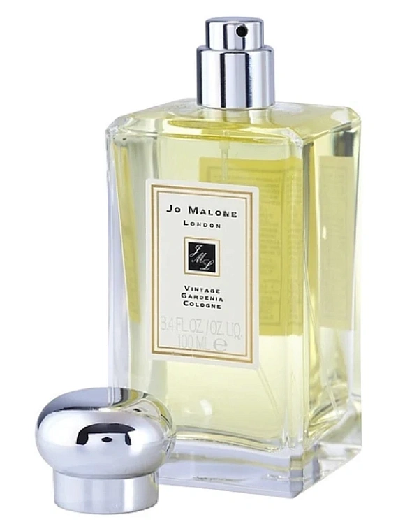 Jo Malone — Jo Malone Vintage Gardenia