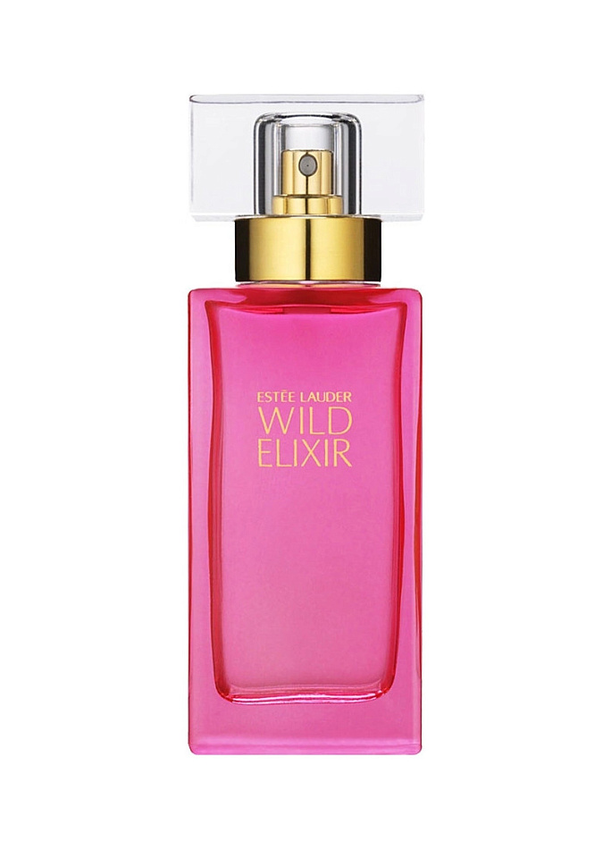 Estee Lauder — Estee Lauder Wild Elixir