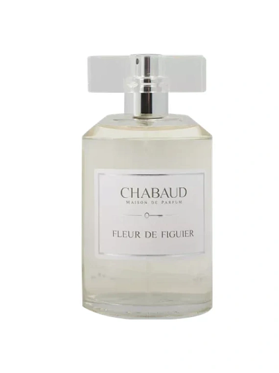 Chabaud — Chabaud Fleur De Figuier