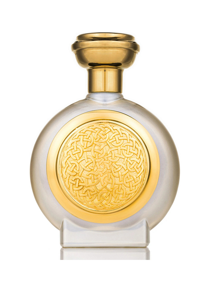 Boadicea the Victorious — Boadicea the Victorious Notting Hill