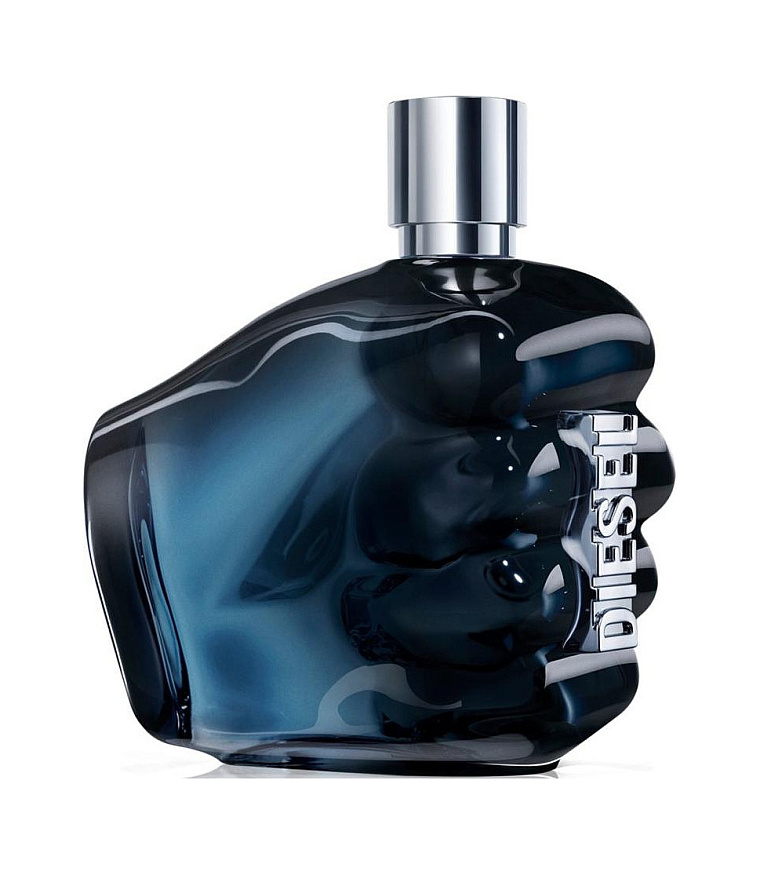 Diesel — Diesel Only The Brave Eau De Parfum
