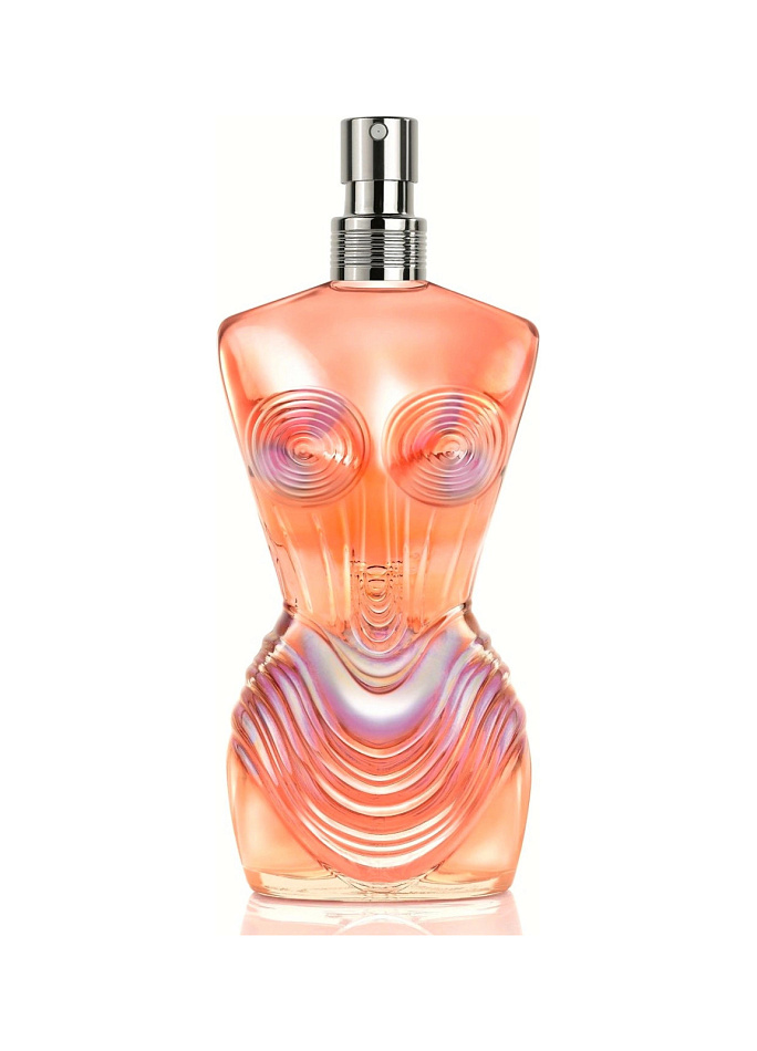 Jean Paul Gaultier — Jean Paul Gaultier Classique Belle en Corset