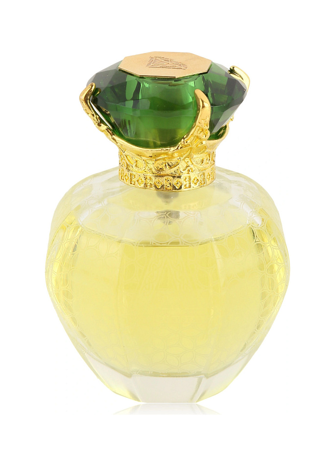 Attar Collection — Attar Collection Floral Crystal