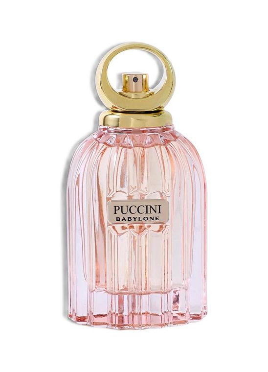 Puccini Paris — Puccini Paris Babylone