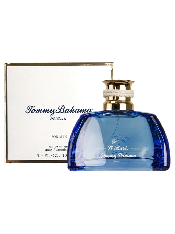 Tommy Bahama — Tommy Bahama Set Sail St. Barts Men