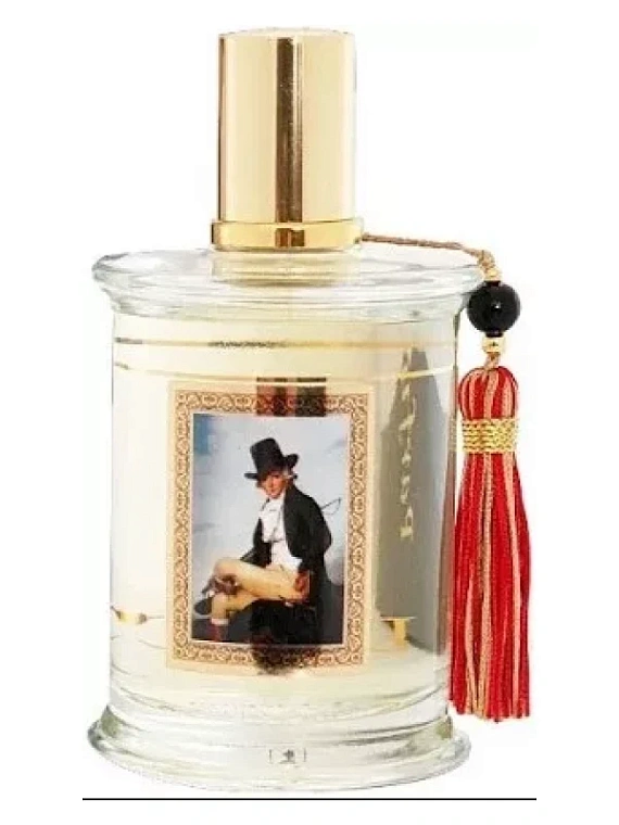 MDCI — MDCI L'elegant