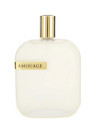 Amouage Library Collection Opus II