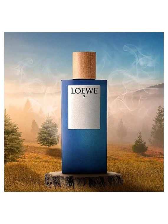 Loewe — Loewe Loewe 7 Дезодорант-спрей