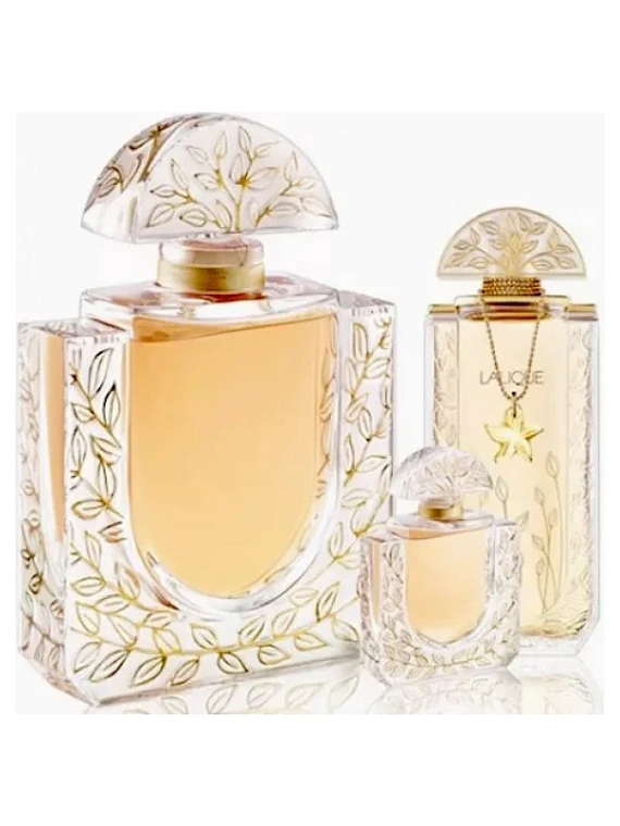 Lalique — Lalique Lalique