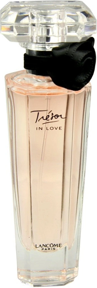 Lancome Tresor in Love — фото 3