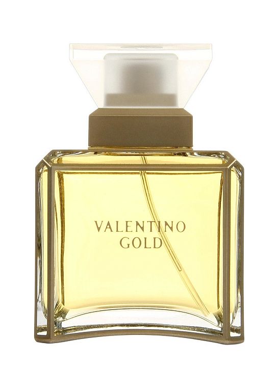 Valentino — Valentino Valentino Gold