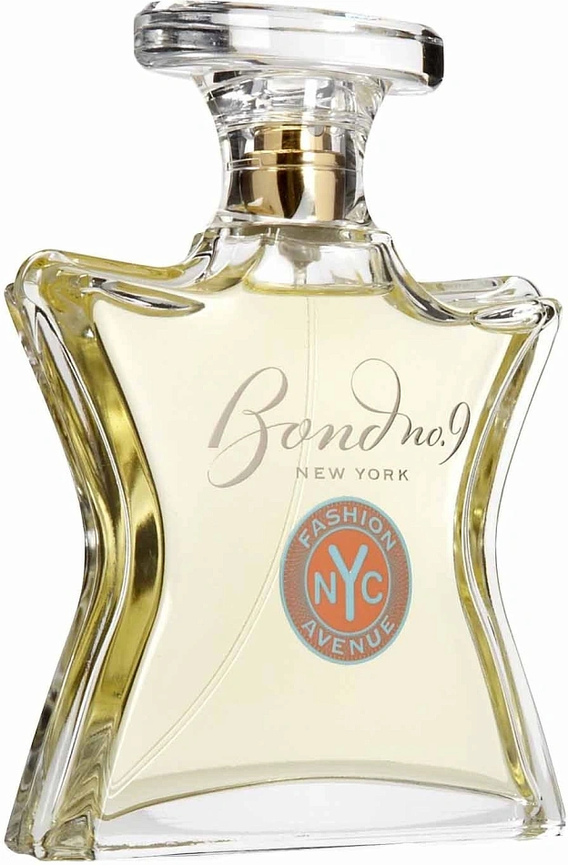 Bond No.9 Fashion Avenue — фото 2