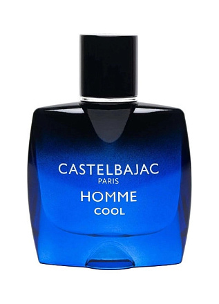Castelbajac Castelbajac Homme Cool