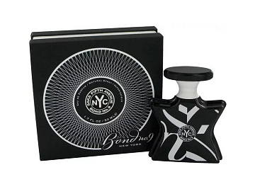 Bond No.9 Saks Fifth Avenue For Him