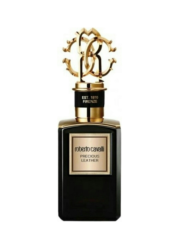 Roberto Cavalli — Roberto Cavalli Precious Leather