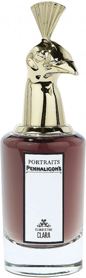 Penhaligon's Clara — фото 2