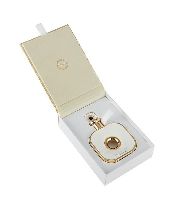 Sterling Parfums — Sterling Parfums Armaf Infinity Gold