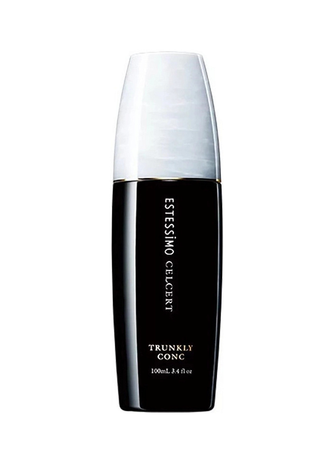Lebel — Lebel Estessimo Celcert Trunkly Conc