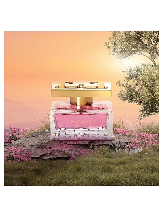 Escada — Escada Especially