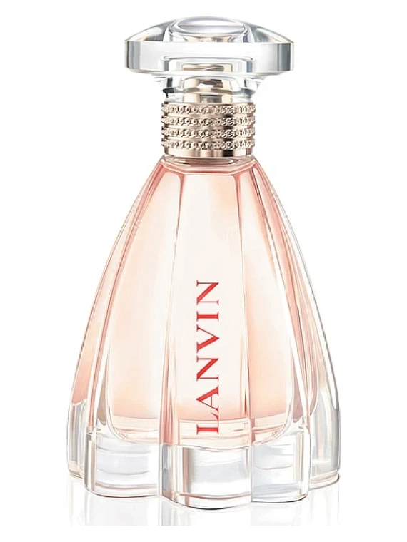 Lanvin — Lanvin Modern Princess