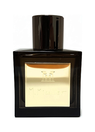 M. Micallef Aoud Collection Queen