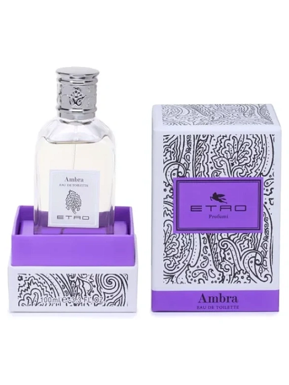 Etro — Etro Ambra