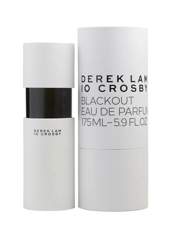 Derek Lam 10 Crosby — Derek Lam 10 Crosby Blackout