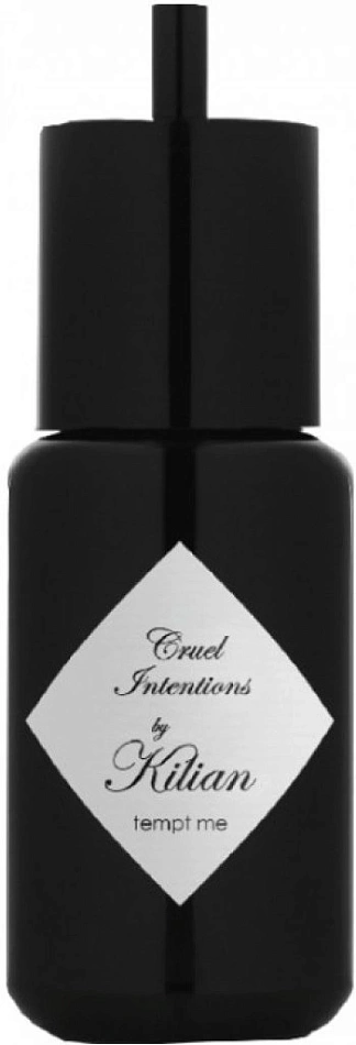 Kilian Cruel Intentions — фото 4