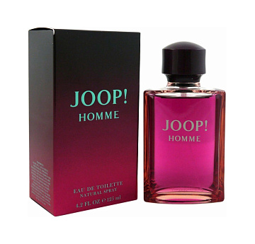Joop! Joop! Homme