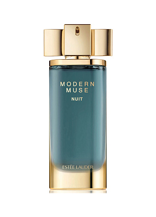 Estee Lauder Modern Muse Nuit