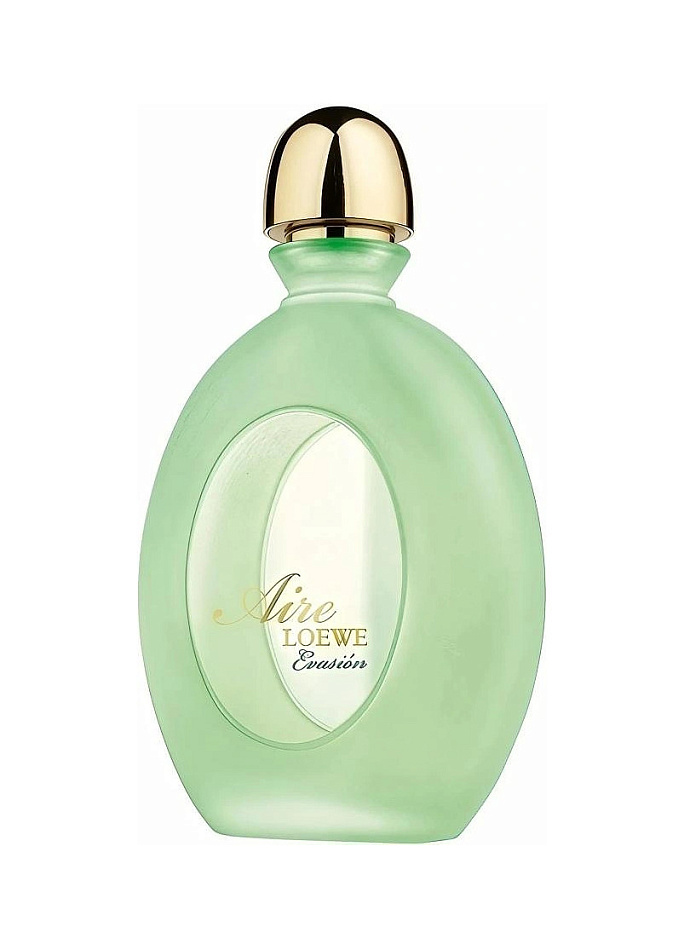 Loewe — Loewe Aire Evasion