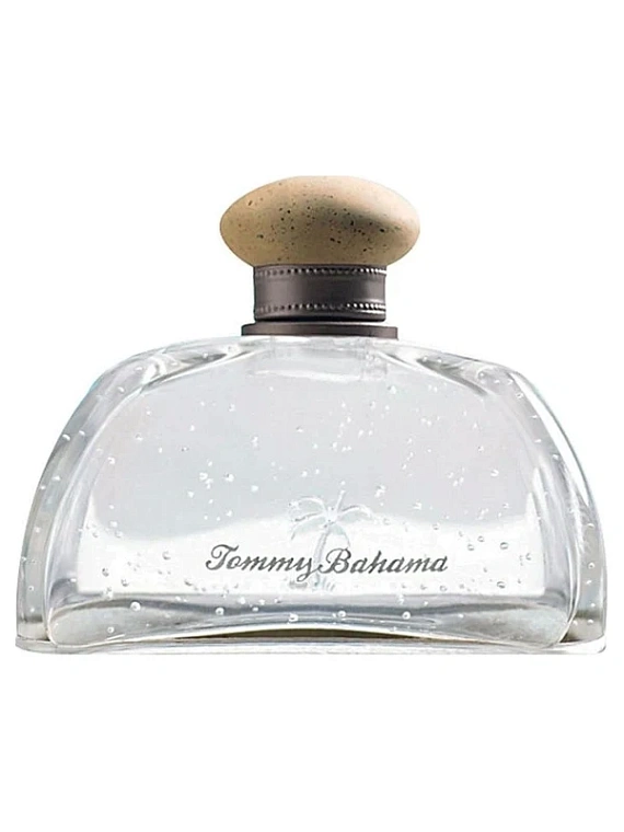 Tommy Bahama — Tommy Bahama Very Cool Men