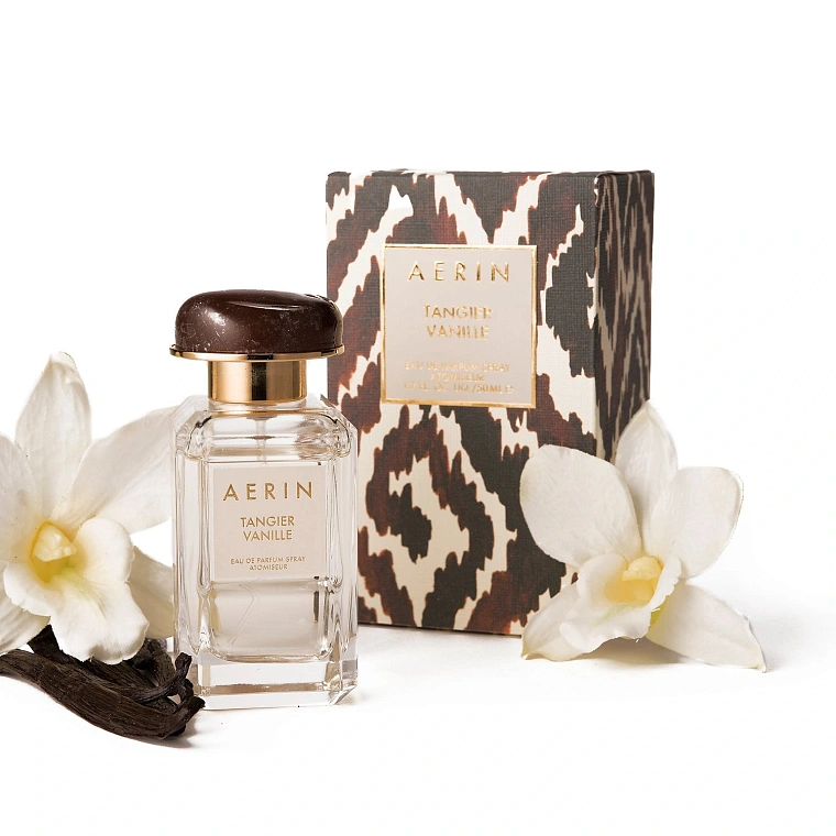 Aerin Lauder Tangier Vanille — фото 4
