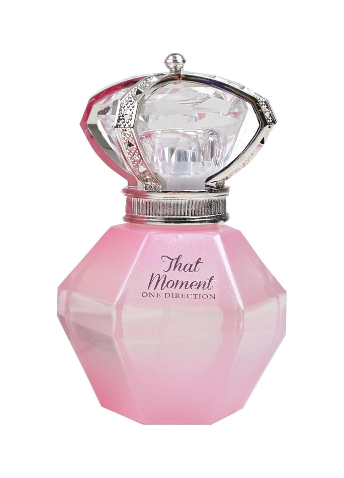 One Direction — One Direction That Moment