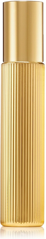 Tom Ford Black Orchid Parfum — фото 4