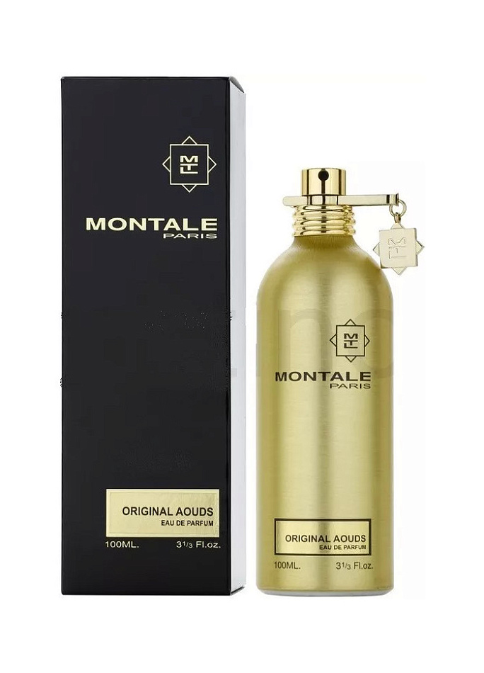 Montale — Montale Original Aouds