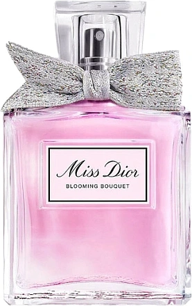 Christian Dior Miss Dior Cherie Blooming Bouquet