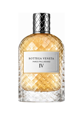 Bottega Veneta Parco Palladiano IV