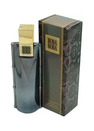 Liz Claiborne Bora Bora for Men