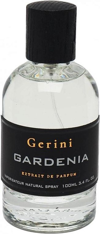 Gerini — Gerini Gardenia — фото 2
